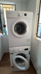 Twin Heights (D12), Apartment #543482351